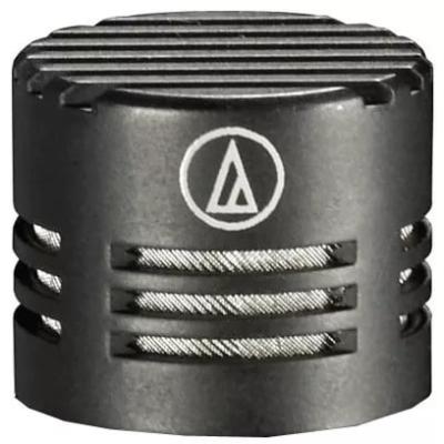 AUDIO-TECHNICA ESE-H